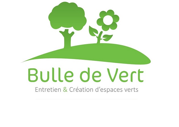 Bulle de Vert